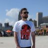Matt's profile picture