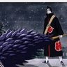 Фото профиля staytoyoself
