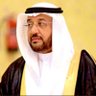 حماد بن صخيل ال علي 的头像