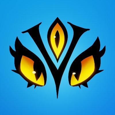 VonVivianov's profile picture