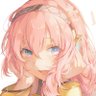 ジェームズ@白舞舞 38/44、MSV 227/239 AD 的头像