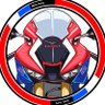 Junky Rider@Type-R/RR-R SP's profile picture