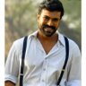Myaccoun hero Ram leader Pawan 的头像