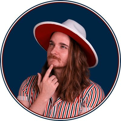 DokaRyan's profile picture