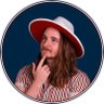 Ryan Doka's profile picture