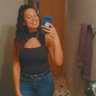 Profilbild von Sierra👩🏽🚀🤍