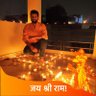 शौरव शर्मा's profile picture