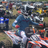 Profilbild von Dillon Madigan