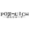 ぽんじゅ~す's profile picture