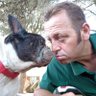🐾 ZUT&Sergi 🐾 profil fotoğrafı