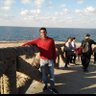 walid saleh's profile picture