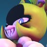 Profilbild von fire_ace4