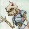 EvilDED2 profil fotoğrafı