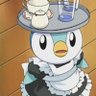 Pato1x ☁️'s profile picture