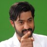 Hero™ / Villain ™ profil fotoğrafı