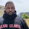 Profilbild von Marcus Thompson II