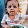 Yuvraj Gupta profil fotoğrafı