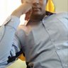 Profilbild von Perubahan