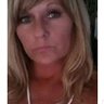 Profilbild von Louise Hassey