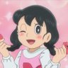 超爱小皮鞋的小柴酱's profile picture