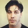 Profilbild von Alexander
