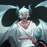 Sirius's profile picture
