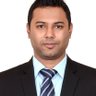 Profilbild von Ashutosh Nandi 🇮🇳