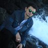 Mani Lyrical's profile picture