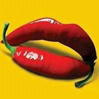 Abdoeljegger202's profile picture