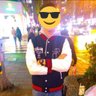 LinMike's profile picture