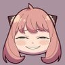 Profilbild von lilisa_mylove