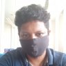 Profilbild von Abu