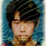 アキヒロ コバヤシ profil fotoğrafı