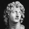 Alexander's Cartographer's profile picture