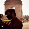 LameBoy profil fotoğrafı