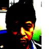 曾阿信 profil fotoğrafı