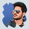 Pulkit Sharma's profile picture