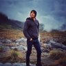 Felipe Marín's profile picture
