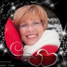 Patricia Taylor's profile picture