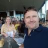 Terry Hoare's profile picture