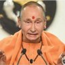 Profilbild von Chodhary Putin (रसिया वाले)