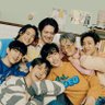 Got7💚's profile picture