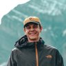 Bekorchixòja ✯'s profile picture