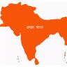 The Frustrated Bharatiya's profile picture