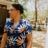 Jair Alvarez 的头像