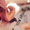 AZIZ ALGHAMDI profil fotoğrafı