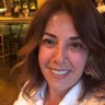 neşe's profile picture