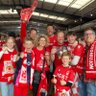 Dave Sanders 🔴⚪️'s profile picture