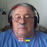 Писатель Юрий Якунин 🇬🇪 🇺🇦 🇮🇱👨‍🦽📚😷 的头像