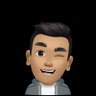 JAY TEE's profile picture